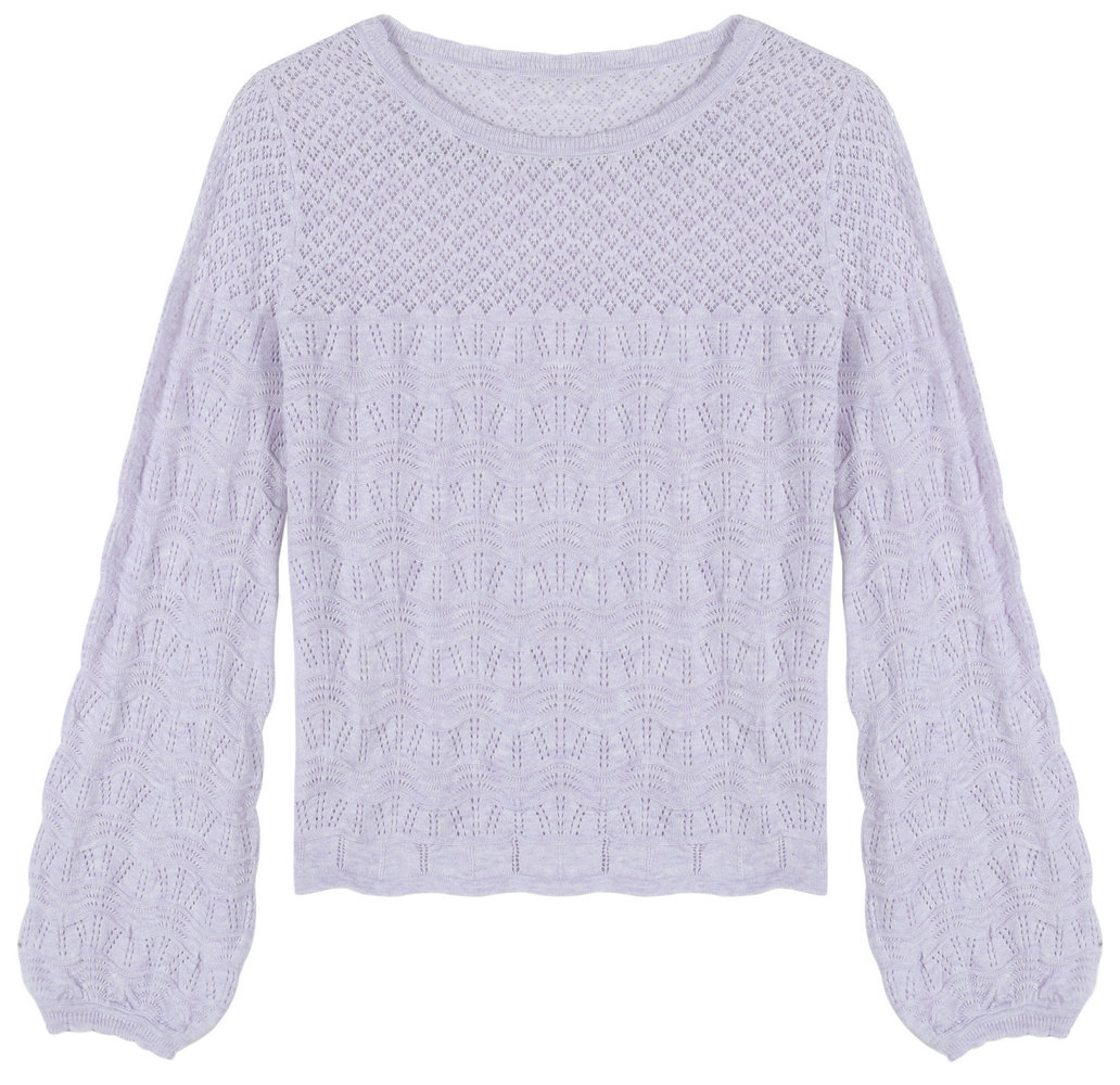 21023 14GG 2/32 100%COTTON