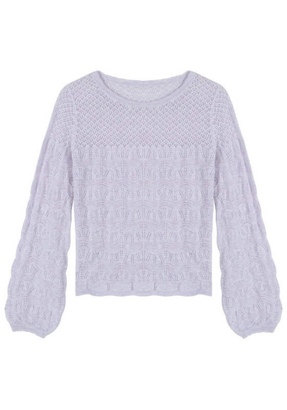 21023 14GG 2/32 100%COTTON