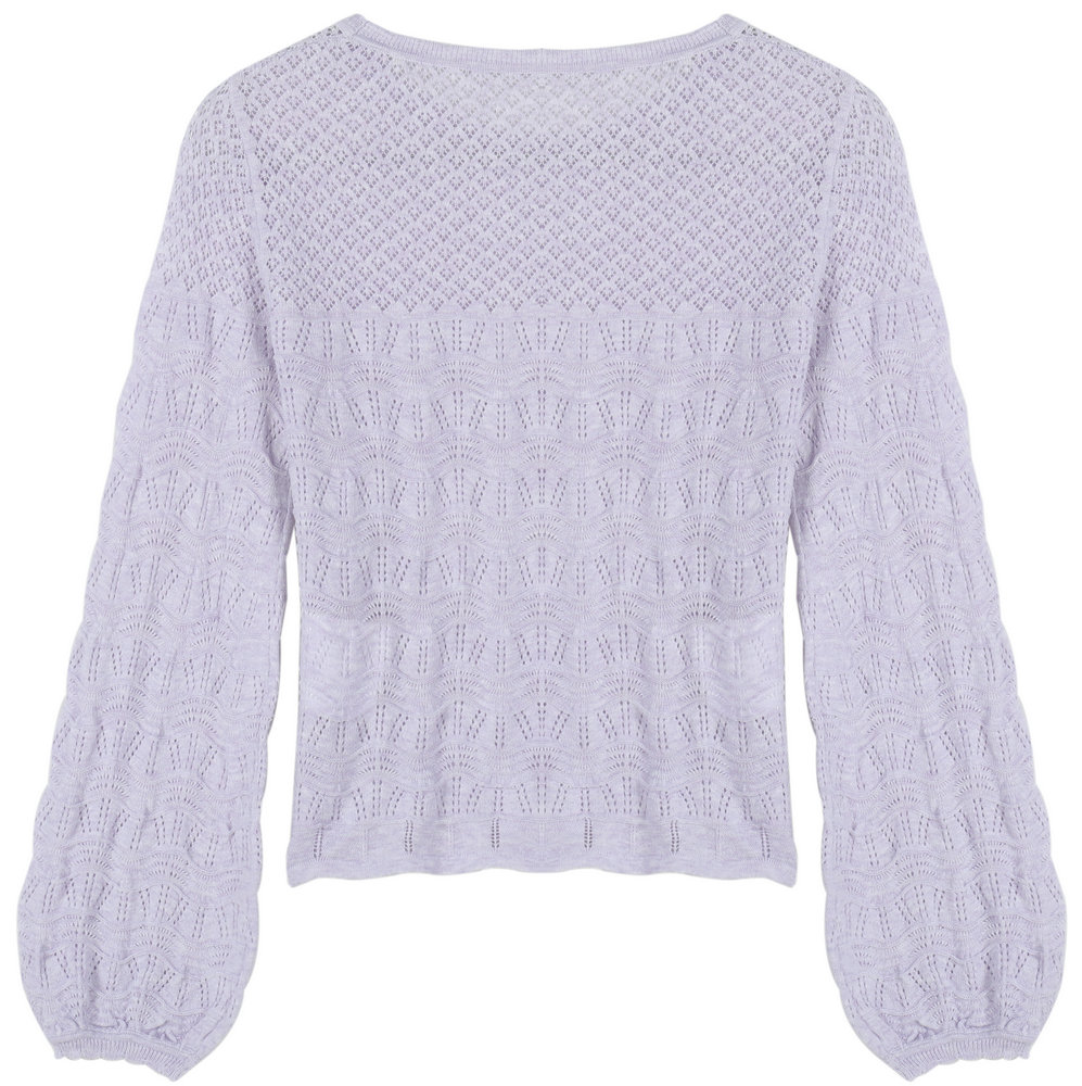 21023 14GG 2/32 100%COTTON