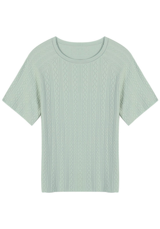 21025 14GG 2/48 79%VISCOSE 21%NYLON