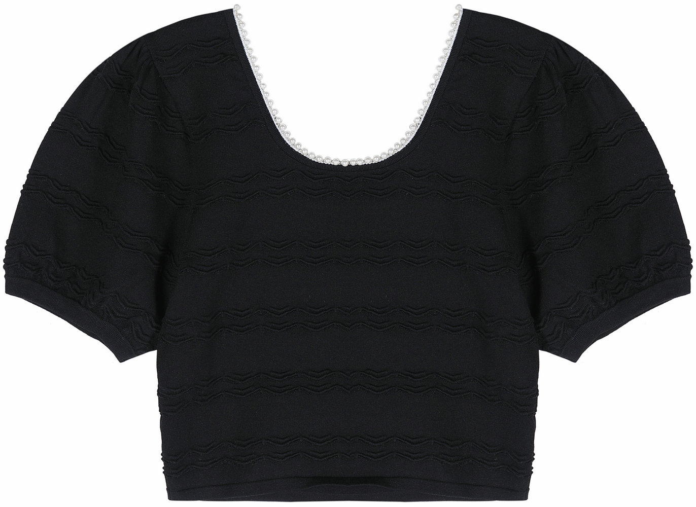21032 14GG 2/48 65%VISCOSE 35%NYLON