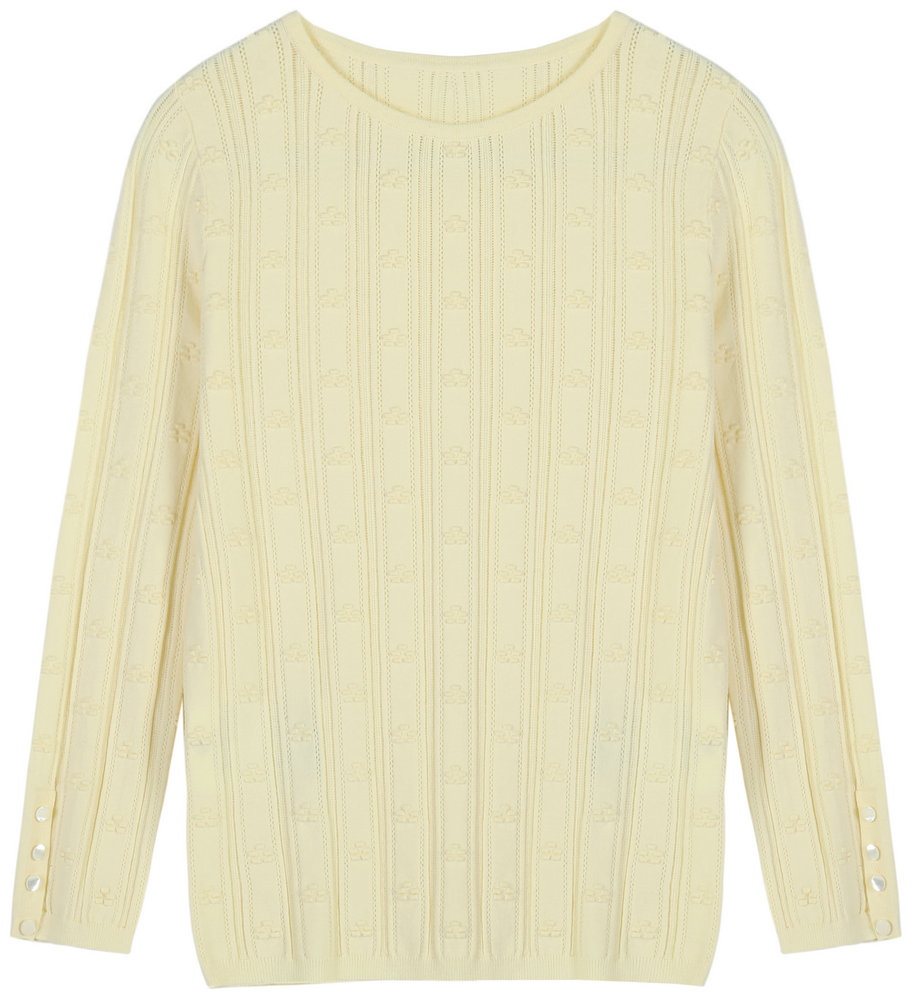 21033 14GG 2/50 72%VISCOSE 28%NYLON