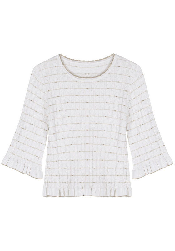 21036 12GG 2/30 70%COTTON 30%LINEN