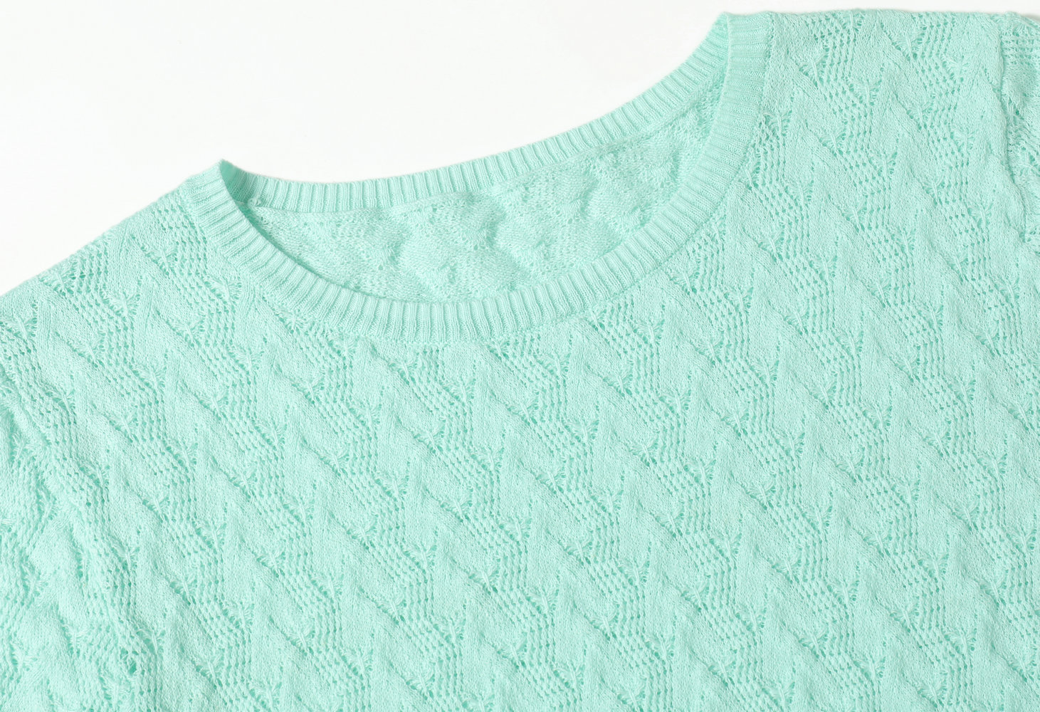 21037 14GG 2/32 100%COTTON