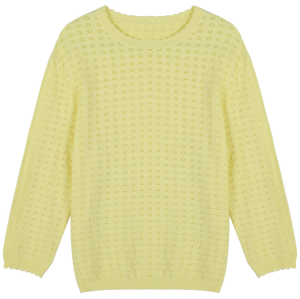 21040-1 12GG 2/16 60%COTTON 40%ACRYLIC