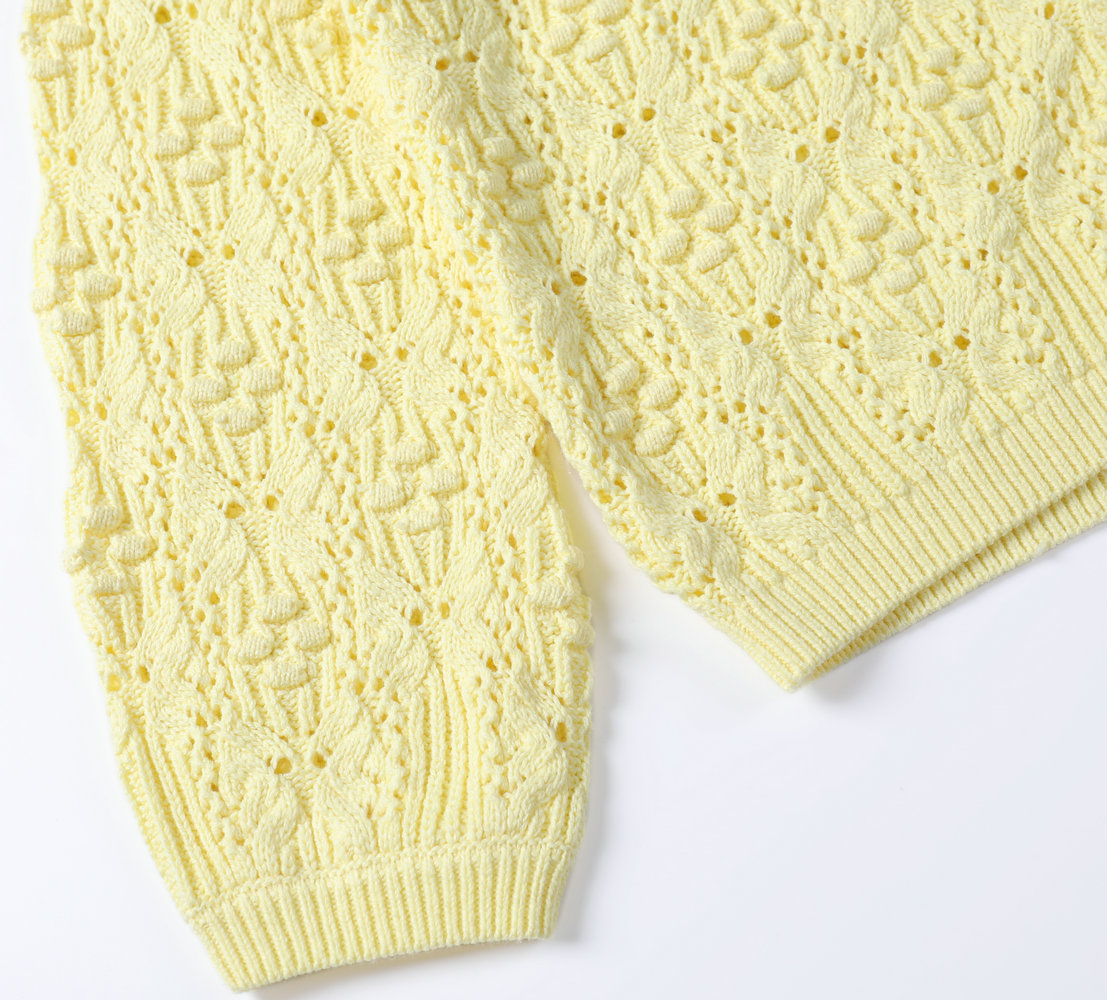 21042 7GG 2/16 60%COTTON 40%ACRYLIC