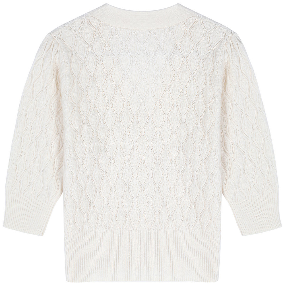 21043 12GG 2/28 90%WOOL 10%CASHMRER