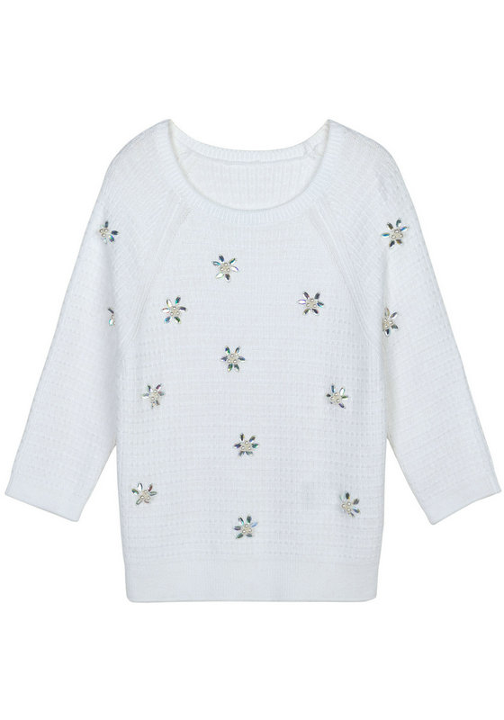 2335-1 7GG 2/21 100%COTTON