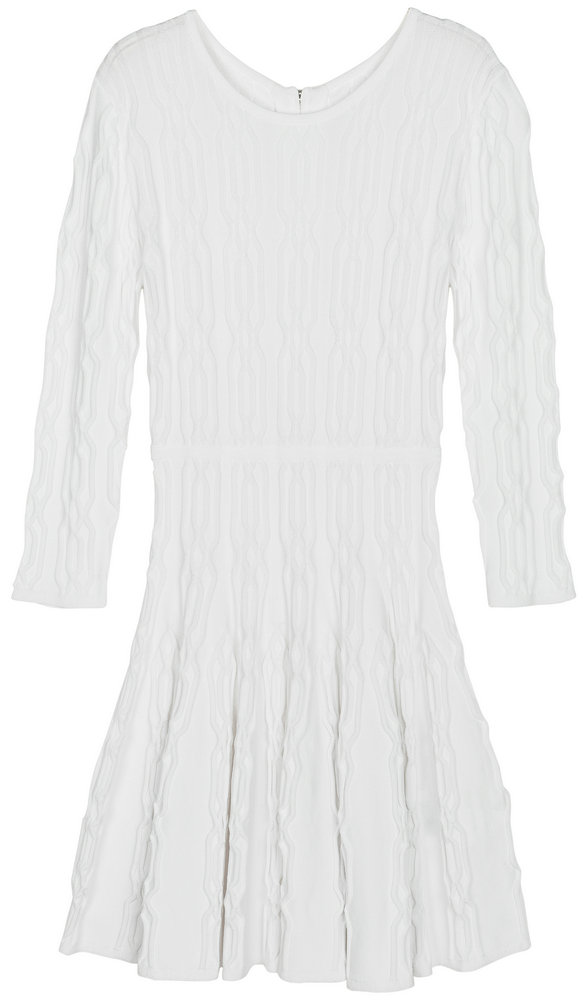 2340-1 12GG 2/40 50%MODAL 50%COTTON