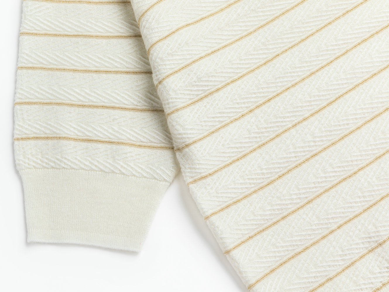 2362-1 14GG 2/48 55%WOOL 25%VISCOSE 20%NYLON +LUREX