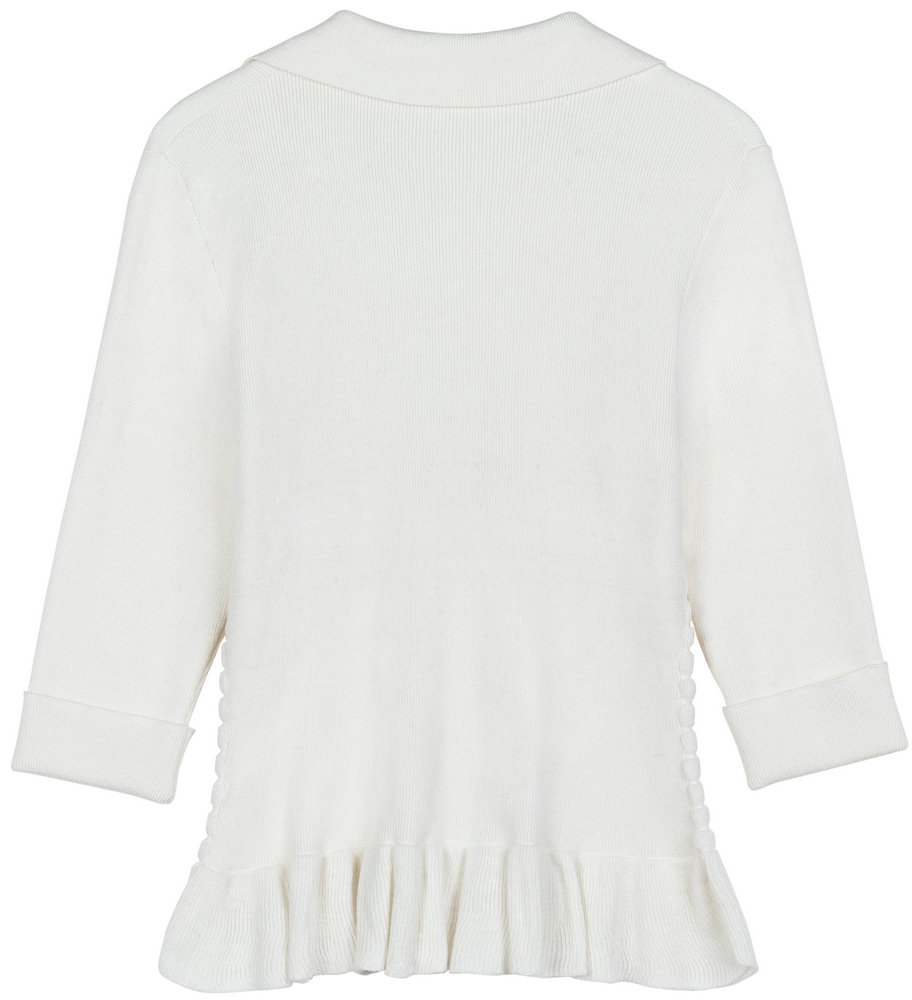 2373-1 12GG 2/48 42%COTTON 40%VISCOSE 15%WOOL 3%CASHMERE