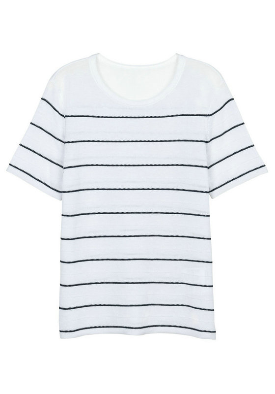2376-1 12GG 2/40 50%MODAL 50%COTTON