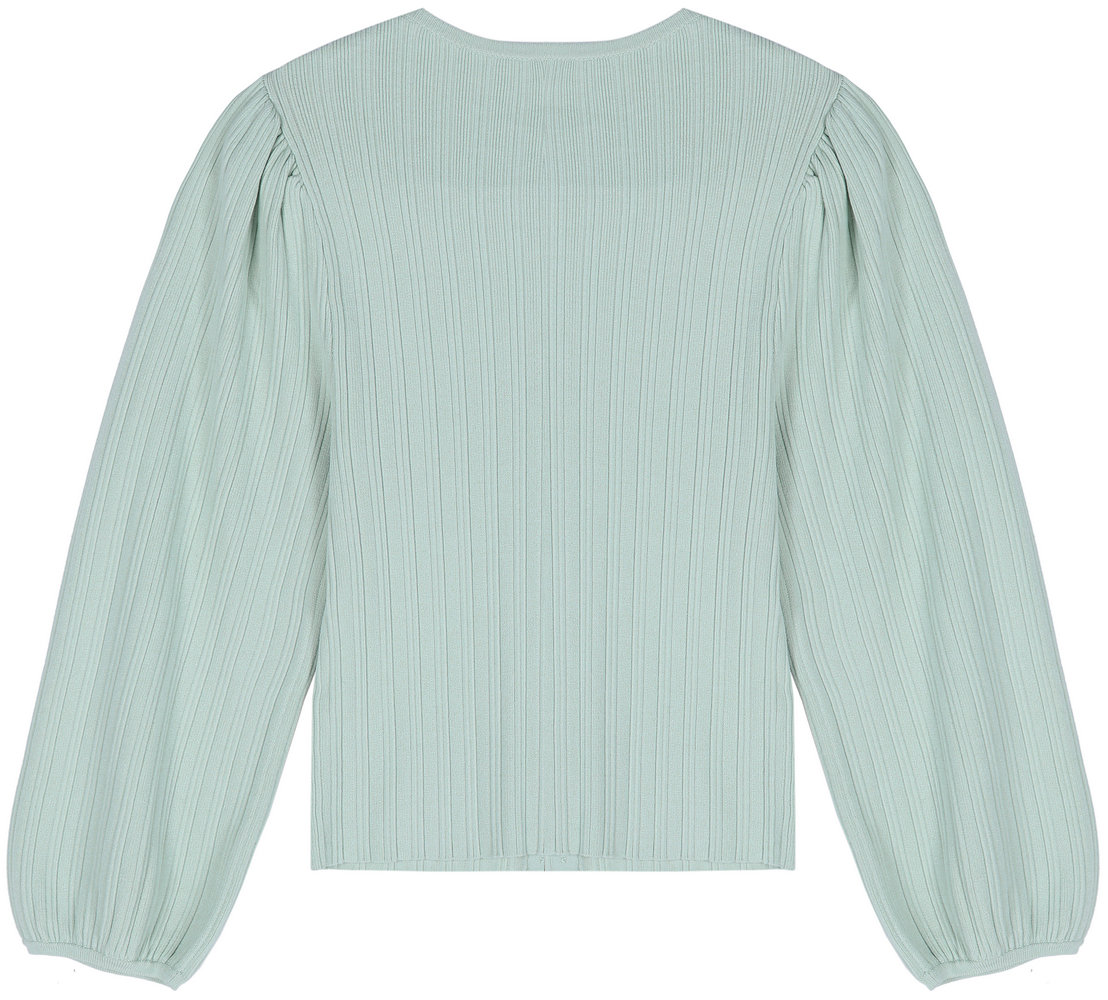 2377-2 14GG 2/48 79%VISCOSE 21%NYLON