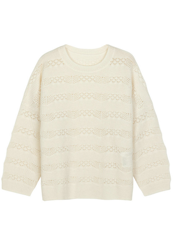 2385-1 7GG 2/28 95%WOOL 5%CASHMERE
