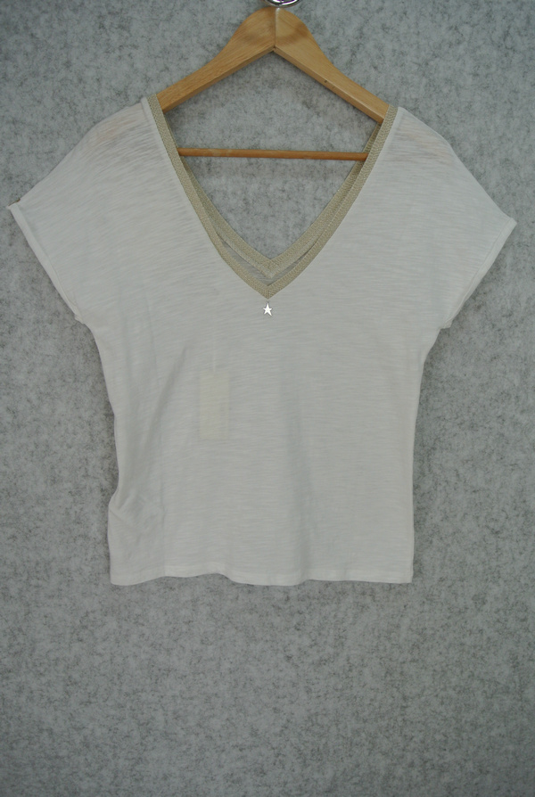 TALBOA  100%COTTON 120GSM