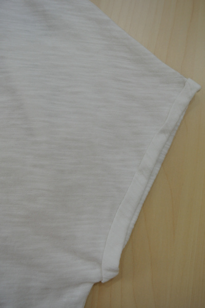 TALBOA  100%COTTON 120GSM