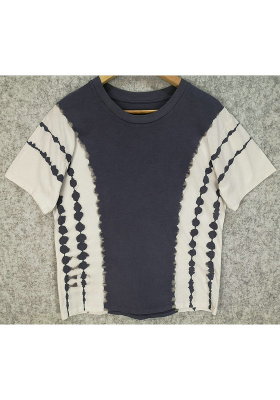 TIE DYE 4  100%COTTON