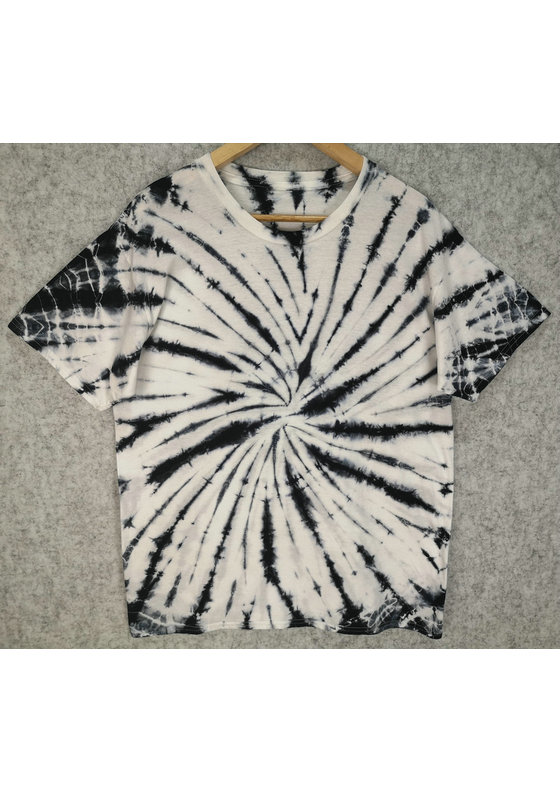 TIE DYE 5  100%COTTON