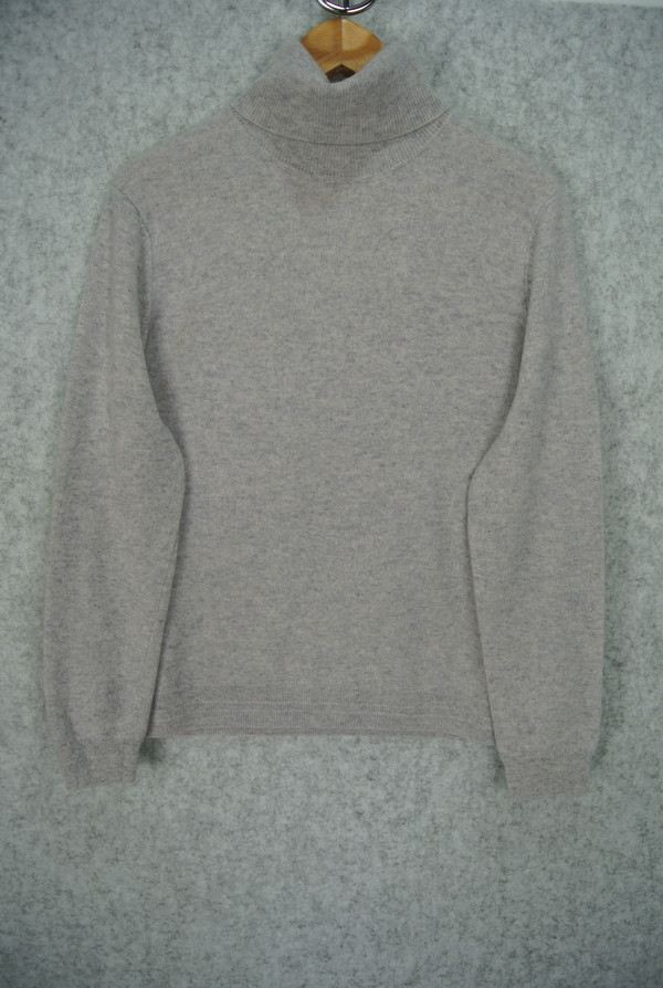 0220.9713 12GG 2/26 100%CASHMERE