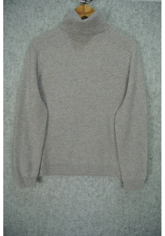 0220.9713 12GG 2/26 100%CASHMERE