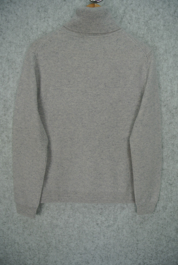 0220.9713 12GG 2/26 100%CASHMERE