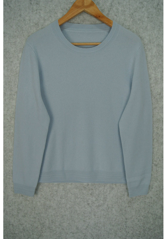 0220.9714 12GG 2/26 100%CASHMERE