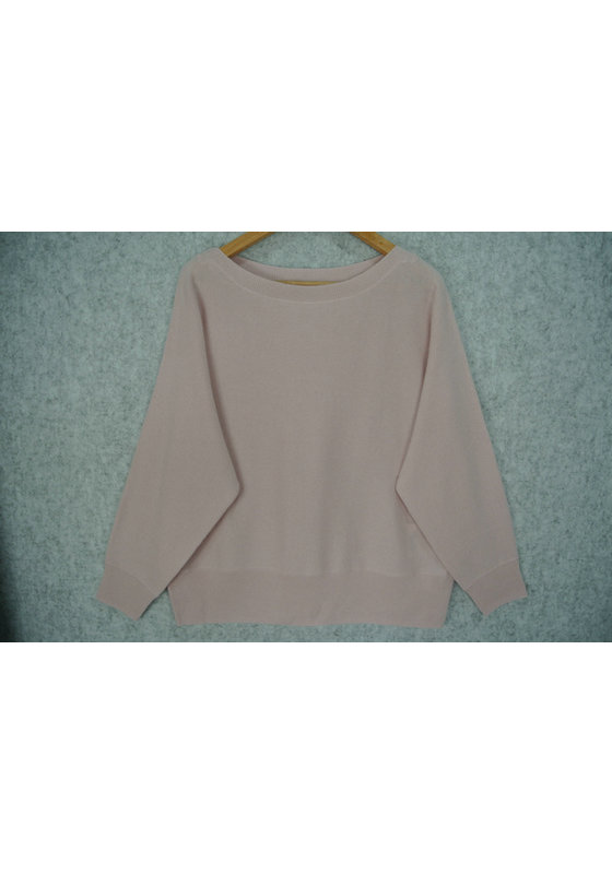 0220.9729 12GG 2/26 100%CASHMERE