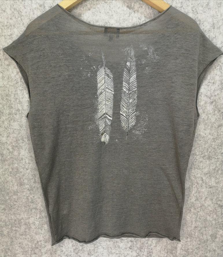 02ANIE2059MTO 12GG 2/36 100%LINEN