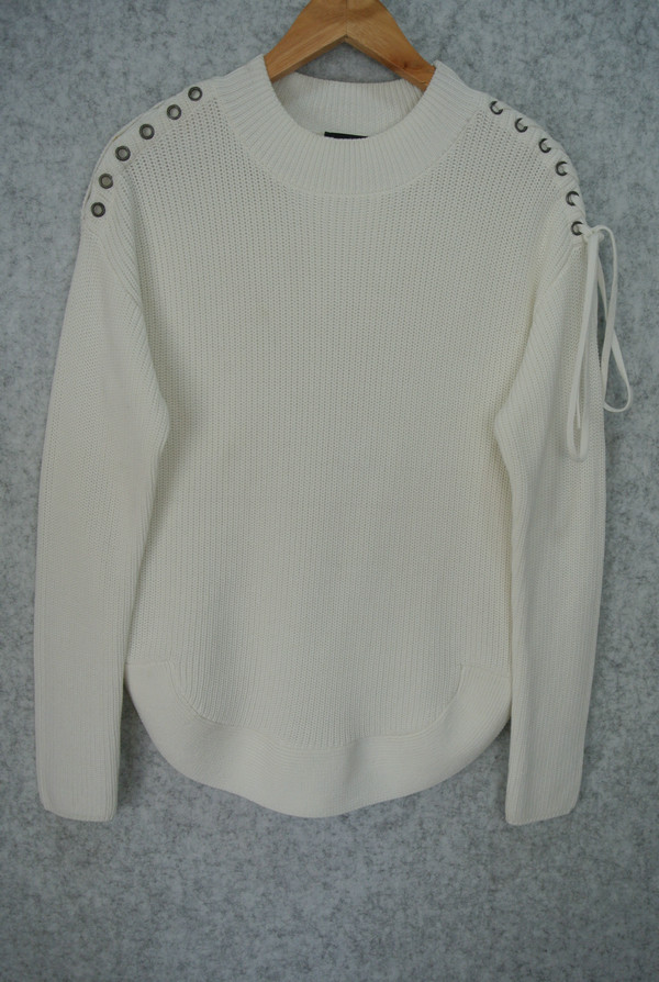 06GABRIEL10MT 5GG 2/32 100%HIGH TWIST COTTON