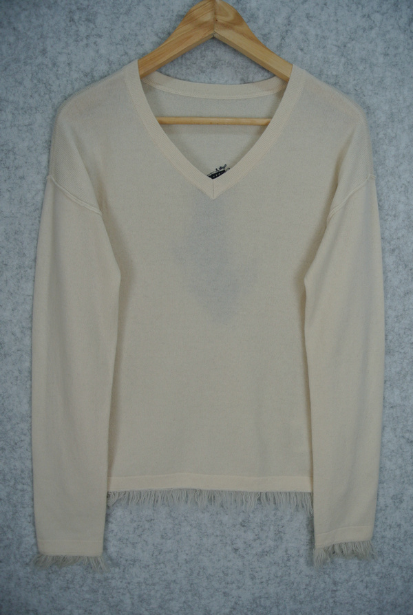 07GORDON5UMT 12GG 2/26 80%WOOL 10%SILK 10%CASHMERE