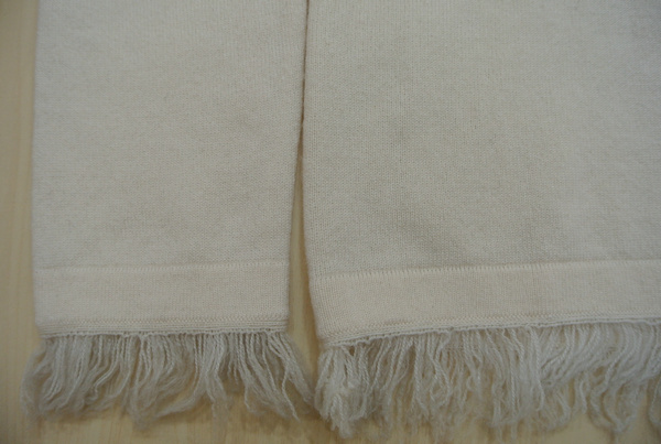 07GORDON5UMT 12GG 2/26 80%WOOL 10%SILK 10%CASHMERE