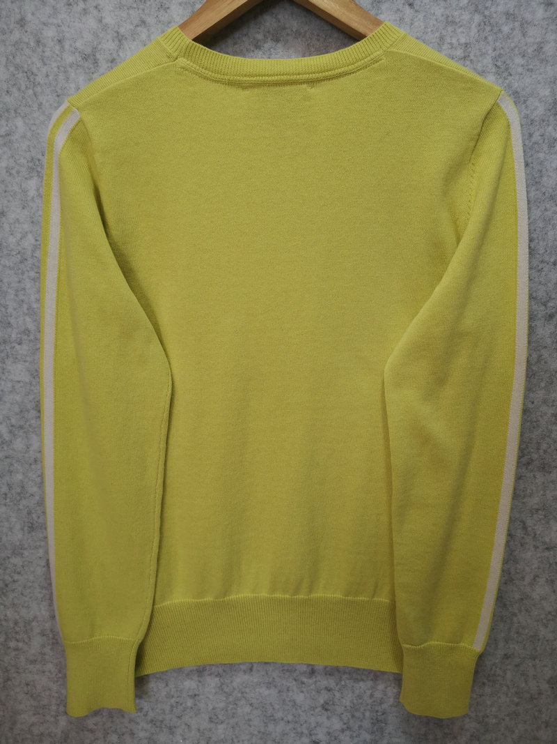 10ANTONELLA10AMT 12GG 2/48 70%COTTON 25%SILK 5%CASHMERE