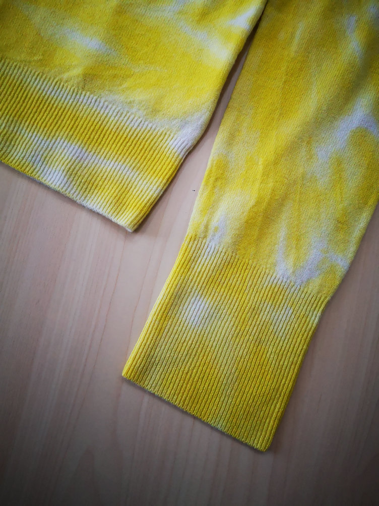 10AURY5FMT 12GG 2/26 100%CASHMERE