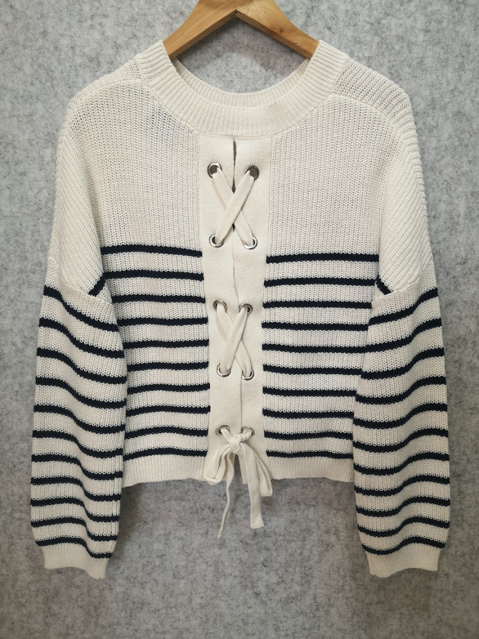 10AYAH214FMT 7GG 2/28 80%COTTON 20%WOOL