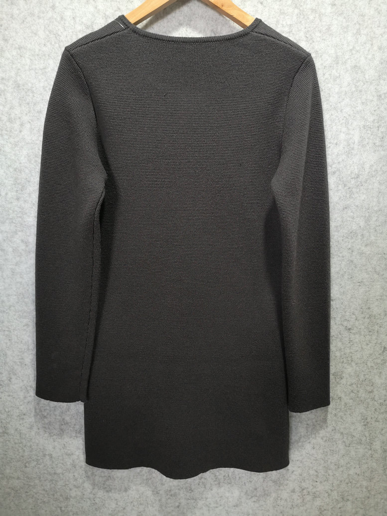 11MKOKP-PM07 7GG 2/30 100%WOOL