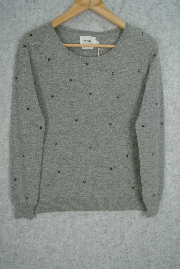 3307300 12GG 2/28 70%WOOL 30%CASHMERE