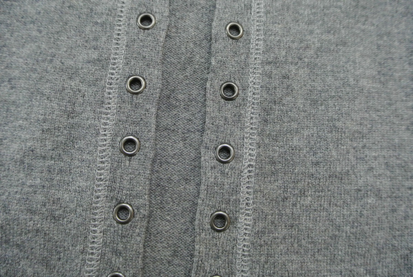 76079 GINILI 12GG 2/26 70%WOOL 30%CASHMERE
