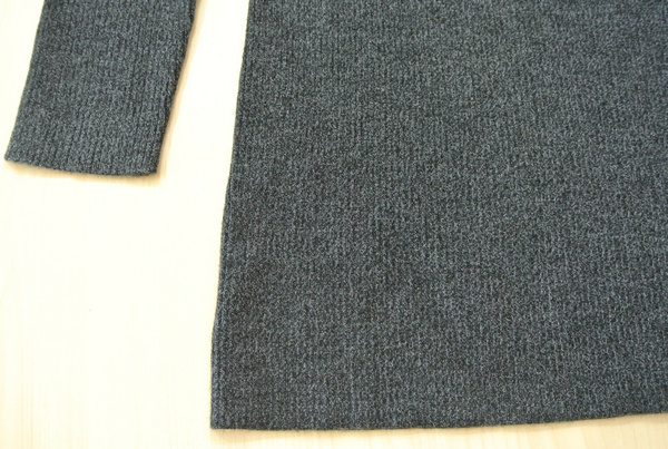 ALEXA 12GG 2/30 100%WOOL