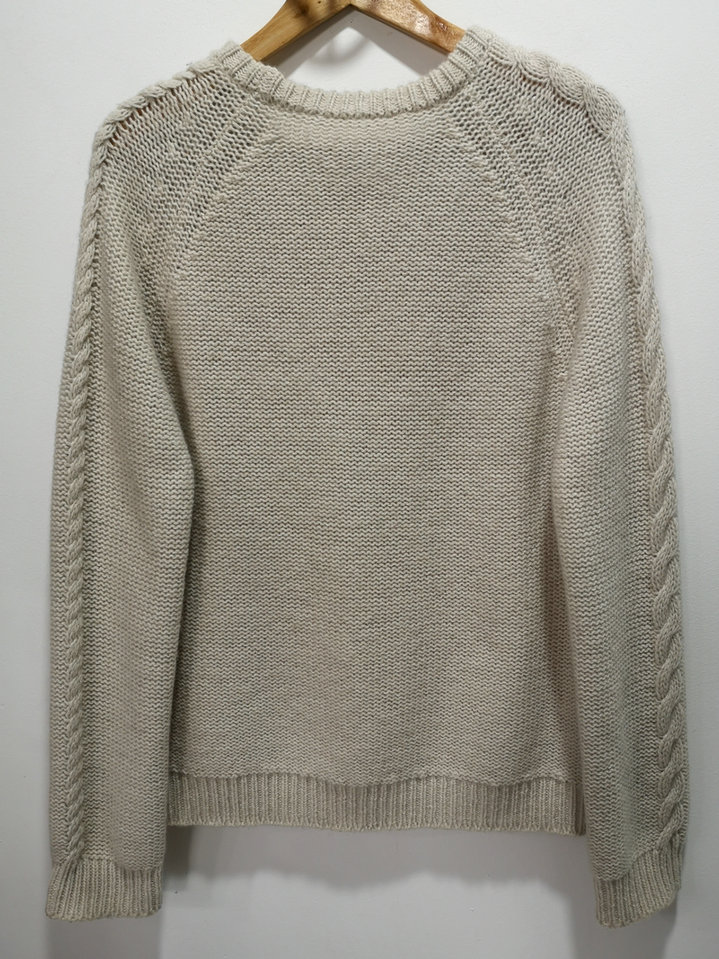 BFMK08 3GG 2/16 72%WOOL 28%MOHAIR