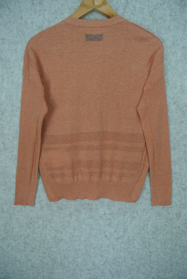 CF0O120 14GG 3/68 60%WOOL 20%COTTON 20%SILK
