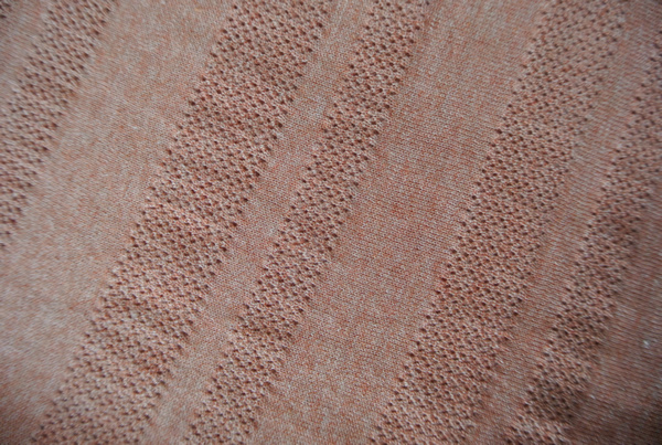 CF0O120 14GG 3/68 60%WOOL 20%COTTON 20%SILK