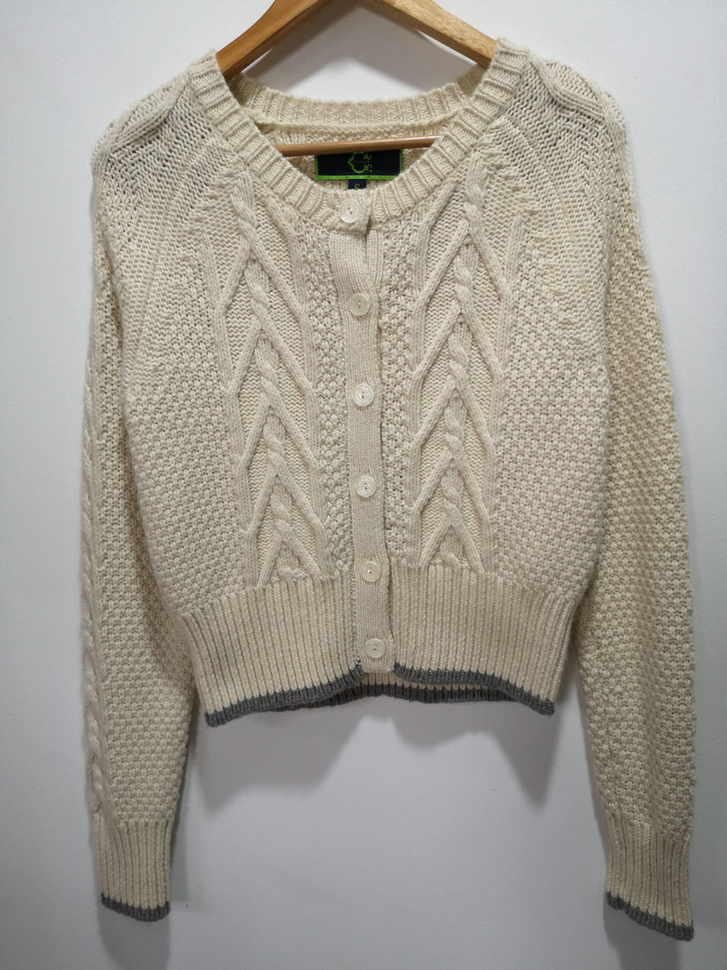 CWW-F14-SJ561 3GG 3/6 30%WOOL 30%ACRYLIC 30%NYLON 10%ANGORA