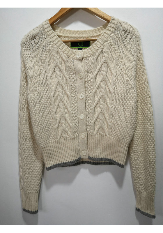 CWW-F14-SJ561 3GG 3/6 30%WOOL 30%ACRYLIC 30%NYLON 10%ANGORA