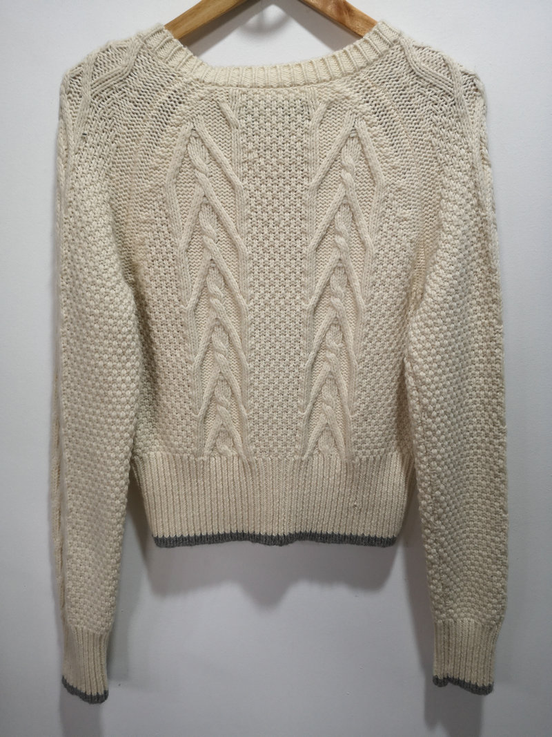 CWW-F14-SJ561 3GG 3/6 30%WOOL 30%ACRYLIC 30%NYLON 10%ANGORA