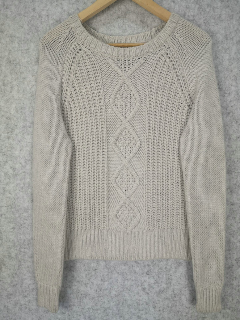 CWW-H14-SW701 3GG 2/16 30%WOOL 30%NYLON 30%ACRYLIC 10%ANGORA