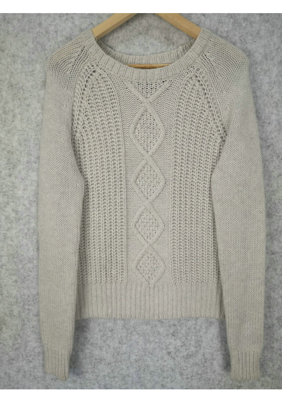 CWW-H14-SW701 3GG 2/16 30%WOOL 30%NYLON 30%ACRYLIC 10%ANGORA