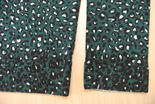 DNU83N226 14GG 2/48 100%WOOL