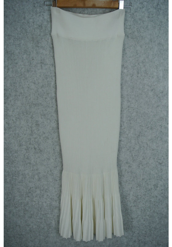 KCSP17184ST-2 12GG 1/24 65%VISCOSE 35%NYLON