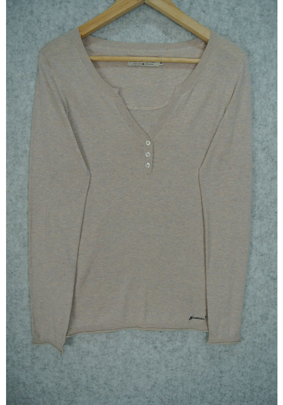 LYSA 12GG 2/32 100%COTTON