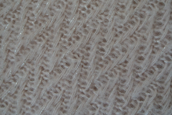MAGNANS 3GG 1/5.5 50%ACRYLIC 30%WOOL 20%MOHAIR